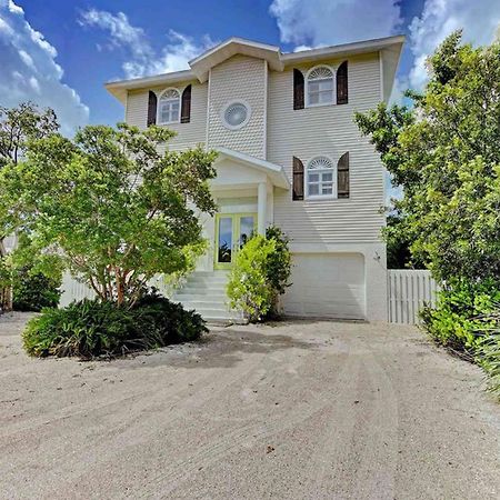 Hotel Palm Beach House Anna Maria Island Exterior foto